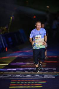 BIB: 
                            <button type="button" onclick="openModal(25220178)" class="btn btn-primary btn-sm float-right btn-popup" data-toggle="modal" data-target=".modal-high-quality">
                        <i class="fas fa-shopping-cart"></i> Add to Cart
                    </button>
                                            <button type="button" onclick="isThisMe(25220178, true)" class="btn btn-success btn-sm float-right btn-popup btn-isme hidden" data-toggle="tooltip" data-placement="bottom" title="นี่คือรูปของคุณใช่ไหม คลิกที่นี่เพื่อเอาเข้าอัลบั้ม">
                        <i class="fas fa-plus"></i> Add to album
                    </button>
                    <button type="button" onclick="isThisMe(25220178, false)" class="btn btn-warning btn-sm float-right btn-popup btn-isnotme hidden">
                        <i class="fas fa-ban"></i> Remove from album
                    </button>